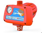 Pedrollo Плата для EASY PRESS-2
