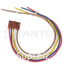 Шлейф для мониторов Classic: LILU, Elly, Amelie, Prime, NEO, Tango, Sherlock, Stark.