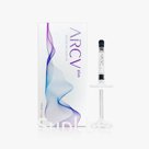 Коллагеностимуляторы ARCV Plus +