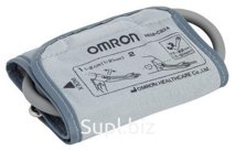 Манжета Omron CS2 Small Cuff (HEM-CS24) педиатрическая