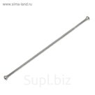 Карниз Raspero