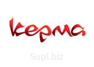 ТЕРРАКОТ кирпич лицевой керамический пустотелый, ГОСТ 530-2012