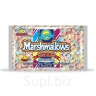 Маршмеллоу Guandy цветные, мини, 75 гр
