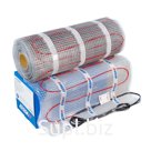 Нагревательный мат двухжильный DEVIcomfort™ 150T (DTIR-150) 1050 Вт, 0,5x14м, 7м²