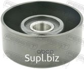 Ролик Ролик Натяжной Febest арт. 0387RB1