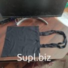 Продаю сумки-шопперы холщовые. Есть 55 шт.
Брал под нанесение, получилось больше, чем нужно.

Покупал их в "Гифтс" (Проект 111)
Продаю по 75 р./шт. х 55 шт. = …