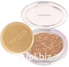 Пудра компактная Art of Color тон 401 Collage bronzer VIPERA