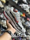 Кроссовки Nike P-6000