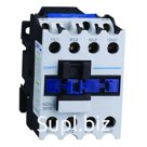 Контактор NC1-2501 25А 400В/АС3 1НЗ 50Гц (R) CHINT 221649