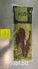 Fried Eel Fillet in Sauce 20% 21-25 OZ V/U