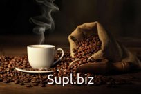 КОФЕ СУПЕР ЦЕНА!!! ОТ ПРОИЗВОДИТЕЛЯ!!!