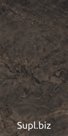 Керамогранит Maimoon Ceramica HG Glossy Maxima Black 160х80 см