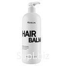 Бальзам для волос Roslin "Питание и увлажнение" 1000мл с дозатором