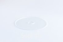 Лист для пастилы Snackmaker FD500 DIGITAL/Snackmaker FD500