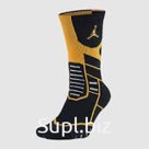 Носки Nike 642210-023