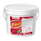 Polex Lillian Hygiene Plus 5kg Article washing: UT000006160