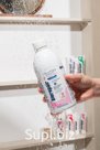 Biorepair Delicate Gums Mouthwash 500 мл / Биорепейр ополаскиватель для полости рта уход за деснами