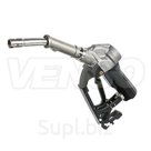 ЗАПРАВОЧНЫЙ ПИСТОЛЕТ ZVA 2 GR 8DMRM. RU LT