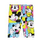 Легинсы Disney для девочки, рост 92 см