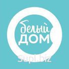 Стеклоочиститель для зеркал, хрусталя и стекол "Fortela Blesk" 0,5 л (сменная бутылка) -- СТ