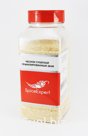 Чеснок гранулированный 500гр (1000мл) банка SpicExpert