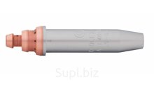 Мундштук GCE A–MD COOLEX 230-300мм (5шт.)