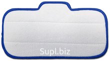 Сменная насадка BQ для паровой швабры BQ SM2008 Blue
