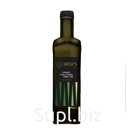 Extra Virgin Olive Oil 750 ml Pet Bottle