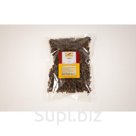Бадьян 500гр пакет SpicExpert