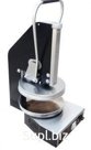 Pizza press Kayman PP-M-350-1