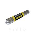 Однокомпонентный полиуретановый герметик для бетона Seneco TOPFLEX 35