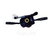 61-TS008 TURN SWITCH