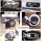 TC2805M