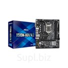 Материнская плата ASRock H510M-HDV/M.2