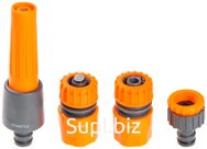 Набор поливочный  Startul GARDEN (ST6010-18)