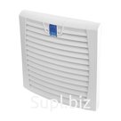 Фильтр выпускной STG3240 IP54, RAL7035, размеры 254х254х47мм IP54, RAL7035, размеры 254х254х47мм