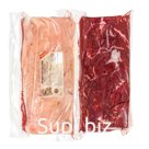 Отруб Стриплойн / Стейк Нью-Йорк ( мраморная говядина)