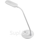 Светильник настольный на подставке СТАРТ СТ53, 5Вт, LED, белый