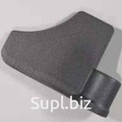 Лопатка хлебопечки Kenwood KW713292