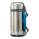 Термос Zojirushi SF-CC18 -XA 1,8 L (стальной)