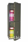 Сейф Safetronics NTR-61Ms/61Ms
