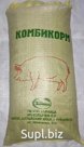 Комбикорм для свиней