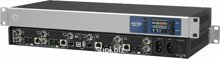 RME MADI Router роутер/конвертер