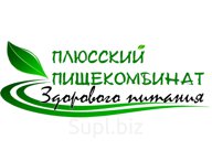 Компот из сухофруктов