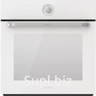 Духовой шкаф Gorenje BO 76SYW, электрический, 71 л, класс А+, белый