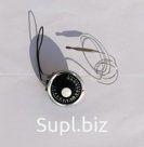 Термореле Caros