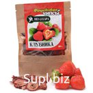 Фруктовые чипсы Клубника 10г