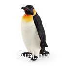 Фигурка «Императорский пингвин», Schleich