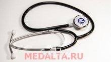 Стетоскоп LD Prof-1
