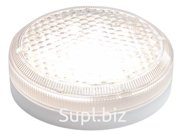 Луч-220-С-44 ФА Драйв - работает от напряжения 220 вольт, мощность светильника 4 вт, выполнен в исполнении толстый корпус - рекомендуется при монтаже скрытой п…